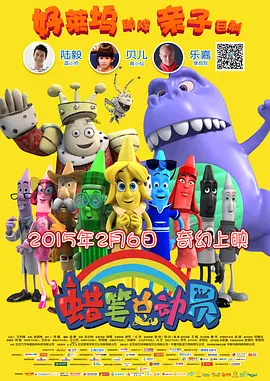 精品欧美一区二区精品久久